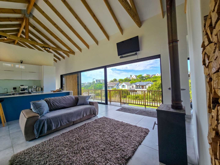 2 Bedroom Property for Sale in Stilbaai Wes Western Cape